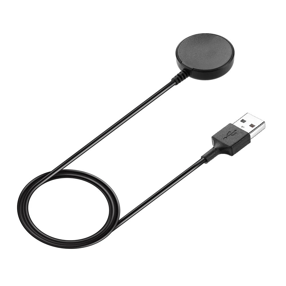  ڵ 1 跮 ð  USB C Ÿ   ̺ ڵ,  ġ 6, 6 Ŭ, 5, 5 , 4 Ŭ, 4/3 